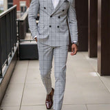 174047184446def60078b90e2c6498e6b94acc36c4_thumbnail_900x.webp