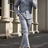 17404718528535e56dd1cc64bf46f829a9830edc7c_thumbnail_900x.webp