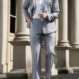 1740471857ddecde6b1295ba09e5b8b70050443790_thumbnail_900x.webp