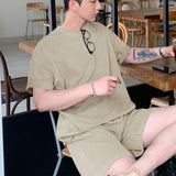 1740488664d920c3ccb57529b81dfd1353115e1656_thumbnail_900x.webp