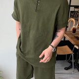 1740488733a67dad5c12c97abad2c6e30128d9da6f_thumbnail_900x.webp