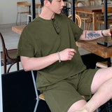1740488738f14f38420f5758f1c4a4c9946c20e8e2_thumbnail_900x.webp