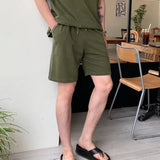 1740488759fba4615b919db03d98a8b206e9eb285e_thumbnail_900x.webp