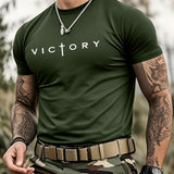1740493036a7a1dd30c1e819970546cfcab5cd1ef1.jpg