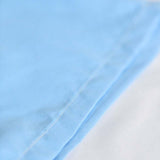 1740533923a09465d2a4aa2b441880cdef61847db2_thumbnail_900x.webp