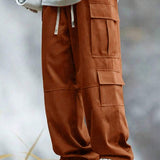 17405340850ef83ba7f6f242aeb3b3fc5ca47575d4_thumbnail_900x.webp
