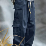 1740534089766a38cc060832417906ae1c0a402615_thumbnail_900x.webp