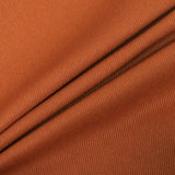 1740534093d04ae5fe8c77b02da9d18314cd518999_thumbnail_900x.webp