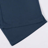 1740534102501f7307ed7c8fbe4358197866d4eb87_thumbnail_900x.webp