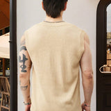 17405367826d2d3d83d5a0ce852efef24133c7df9b_thumbnail_900x.webp