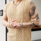 17405367852a1240457a4c5be9becd28c35664ddf5_thumbnail_900x.webp