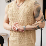 17405367891ade0be308f9f74774467d702036c054_thumbnail_900x.webp