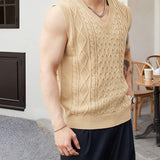 17405367929cce73760ee03b4a0b50fd240ea46918_thumbnail_900x.webp