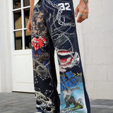 1740549459fb75dba46da322b3052eb4f589e655bc_thumbnail_900x.webp