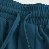 1740549721ead9db974a23d02d2575ea8cf9387084_thumbnail_900x.webp