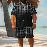 17405507313e5da850d53bc867b91ff52a5ba21e4c.png