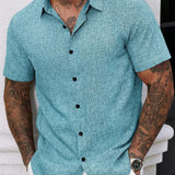 1740552333290cd207fe188e7f3410ab01d5e8f796_thumbnail_900x.webp