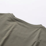 1740557022bb2a1e6cae5304c8fda540c41be79e7d.jpg