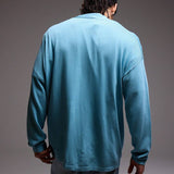 17405598944e689b7368c93b32a481400ec0b050d9_thumbnail_900x.webp