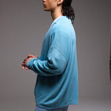1740559896e78a7681c624265ffb8bca52b2ed4a97_thumbnail_900x.webp