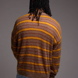 1740560852026ba302b0668ffc86cbf5ff3dea11da_thumbnail_900x.webp