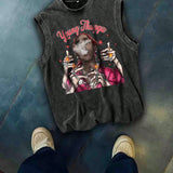 17405634634ace919acc8be307d91dd9b917f476d7.jpg