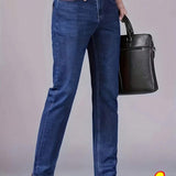 1740564447b3dafc2631bd1f7710a031bd18d789d2_thumbnail_900x.webp