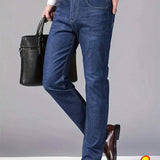 1740564447b74ba946be1f480134db27cb1a646ed6_thumbnail_900x.webp