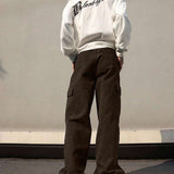 174056458944a7ce8148756675c6916e10c9f6df57_thumbnail_900x.webp