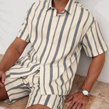 174062215871ac978cd2c6a4bf4b819071757865b9_thumbnail_900x.webp