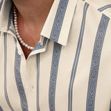 1740622161841e0ce3e635ea65bf6b9aa545a7a7af_thumbnail_900x.webp