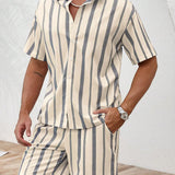 1740622171686d2ac8201e634e274168944a3b3dac_thumbnail_900x.webp
