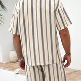 1740622174fcf1d46c25b0298d387125d58d81adda_thumbnail_900x.webp