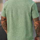 17406254786aff8384f22d344fe21509e95ec531f7_thumbnail_900x.webp