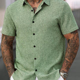 17406257322b27fb5df5701082ba29e63f8926194e_thumbnail_900x.webp