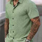 174062573683608991687466bea8396acb29a06343_thumbnail_900x.webp