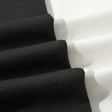 17406265332f4b31a222e175ae12f9e459b6212ded_thumbnail_900x.webp