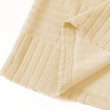 17406349732a616fae3aa8ac5fa7728493ebb95cd3_thumbnail_900x.webp