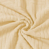 17406349734562bfd563744e4b779f772ef926382b_thumbnail_900x.webp