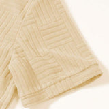 1740634973639816dfeabb860e5f342153d46861e4_thumbnail_900x.webp