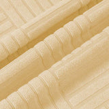 1740634973a854c70ea43b3868635c4036655d5817_thumbnail_900x.webp