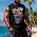 1740637029c05456b9cf2387c4c5056bf899e029ce_thumbnail_900x.webp