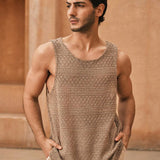 1740643130761289b7e548482315f641deb6e0e074_thumbnail_900x.webp