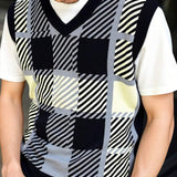1740656266aa486b796a817162513fc5f25a4bc056_thumbnail_900x.webp