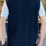 17406562694045c8fb8d1fcf9202dd8981e1698b76_thumbnail_900x.webp