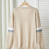 17406569983ab7d2ee7bd4646f24b7d22dd94384a8_thumbnail_900x.webp