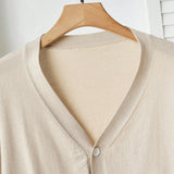 1740657001614bdc52fbabe12de90e2f6587a2651d_thumbnail_900x.webp