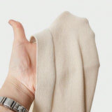 1740657009871c47e78f038fbaa7c7255d4499ada7_thumbnail_900x.webp