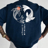 174066639518a7fd8cd938a799fbf8820bfa71e002_thumbnail_900x.webp