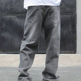 1740706115300eabfeb4ea4129cf221c7c7fc76400_thumbnail_900x.webp